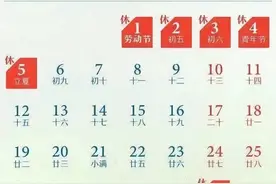 盘点 | 节前还有雨！冲上30℃！最新招生政策！天津还新建……图片