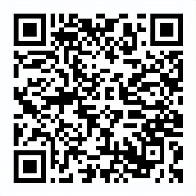 秋日好戏待赏！丰台11月演出向你发出精彩邀约