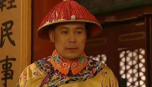 在位长达61年10个月的康熙，一生见过7代人，那他都见过谁呢？