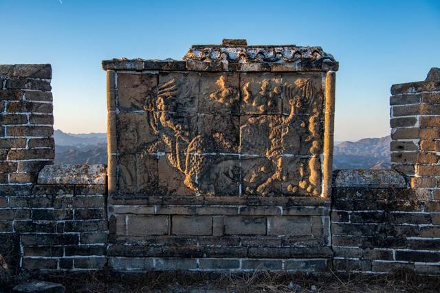 滦平，不普通！