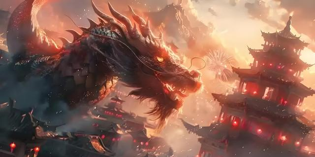 七本精品连载小说：三国争霸、明朝历史、西游神话、游戏仙侠！