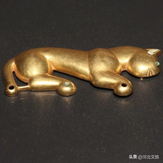 一个城市拥有100家博物馆是什么体验？快来一场酣畅淋漓的博物馆漫游