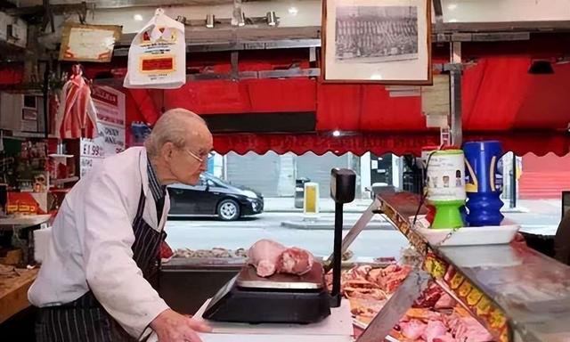 反击战全面打响！中方开始掀桌，27国同时收到通牒，事态已很严重