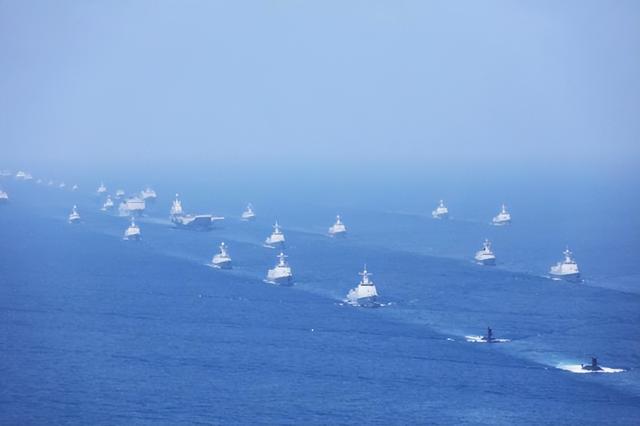 沉寂1天，高市早苗终于签字，日本砸9万亿反华，解放军动作更大