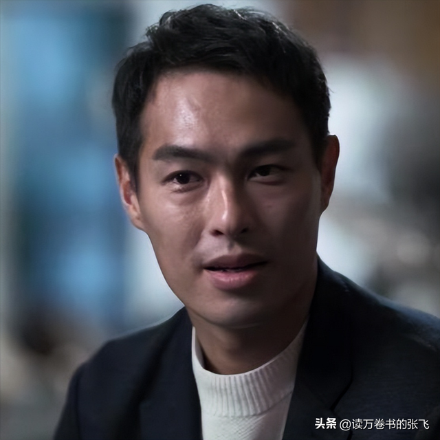 一路走好！继朱媛媛后 又一知名人士患癌去世 从确诊到离世仅4个月