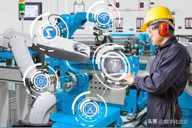 为什么业务流程管理（BPM）软件在中国很难做图片
