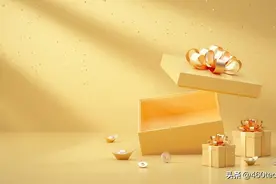 给领导送礼6个大忌，犯一个可能让领导觉得你“傻”图片