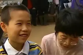 你是如何看待中医少女黄慧琪的？图片
