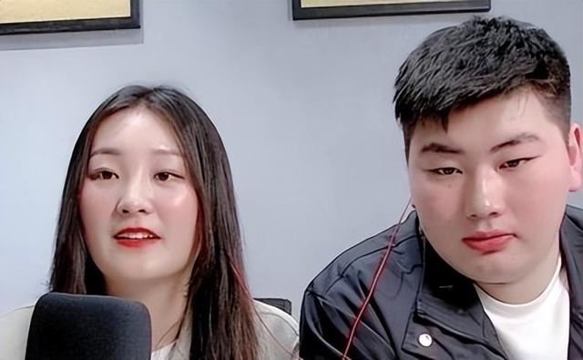 朱小伟做梦也没有想到	，离婚四年后，前妻陈亚男还是不愿放过自己