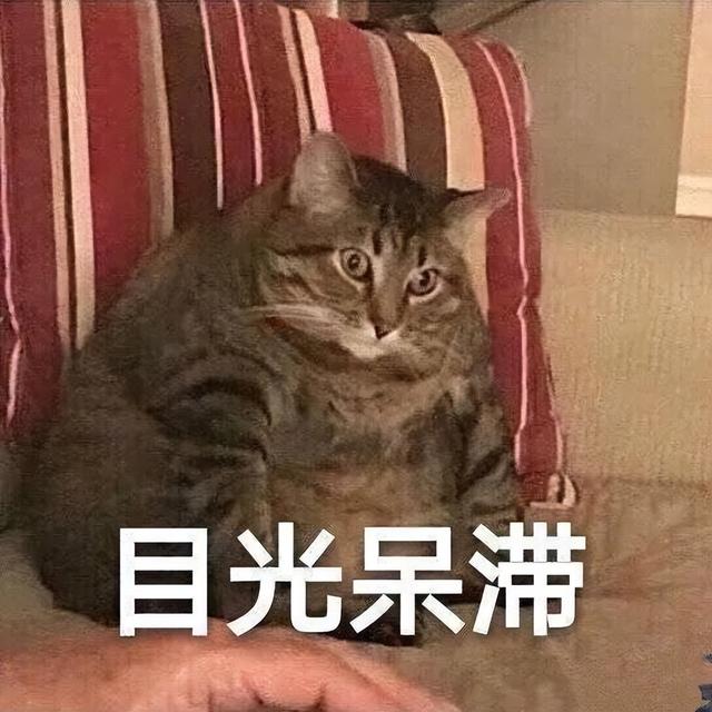 山姆的风波，阿里前高管只是背锅