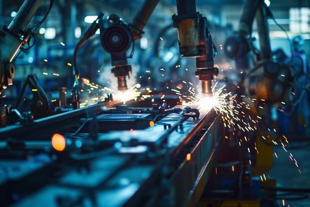 日媒：给中国50年也造不出日本发动机！马斯克：中国车企值得尊重