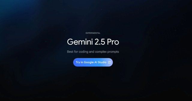 指令翻车和情感刻板，GPT-5.1难救场？竞品市占率疯涨