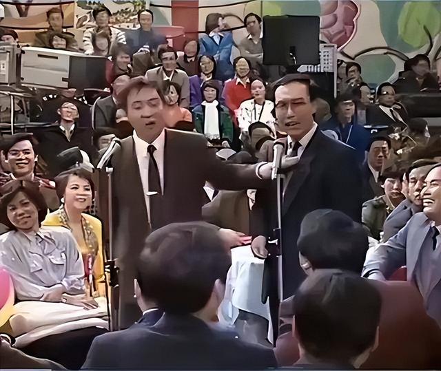 牛群也没想到，折腾半生家产尽失，如今美国毕业的儿子成晚年依靠