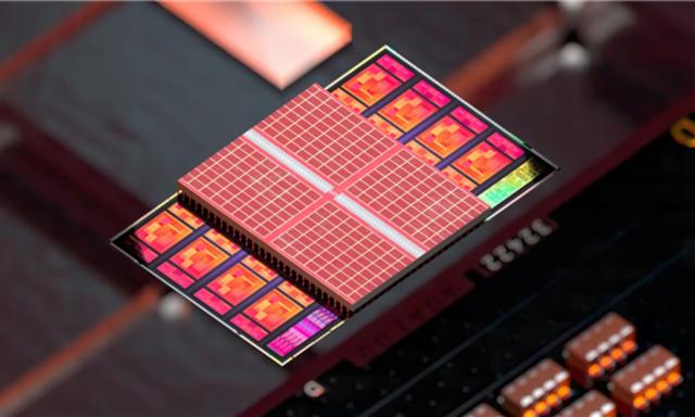 游戏党别买U！9600X3D爆料来了，AMD再搞神操作