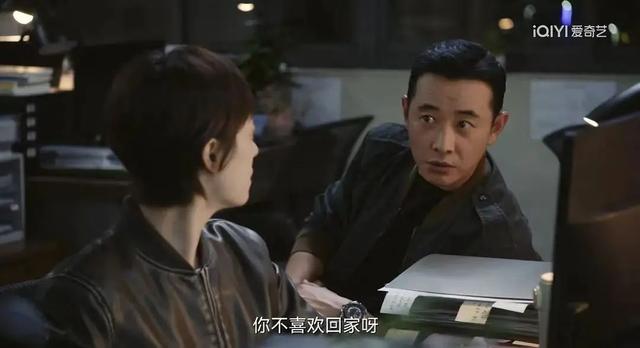 给2025年的烂剧排名，没有最烂只有更烂，全都没看过成功避雷