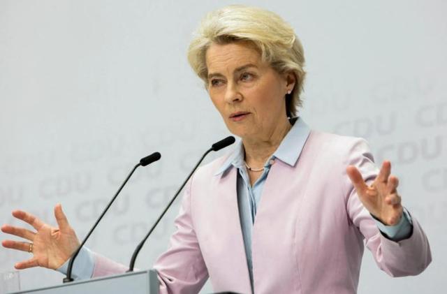 “和平委员会”名单公布，19国已签署，让中方意外的是巴铁和普京