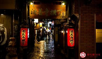 大阪冷门景点14选：杯面博物馆、《今际之国》取景地