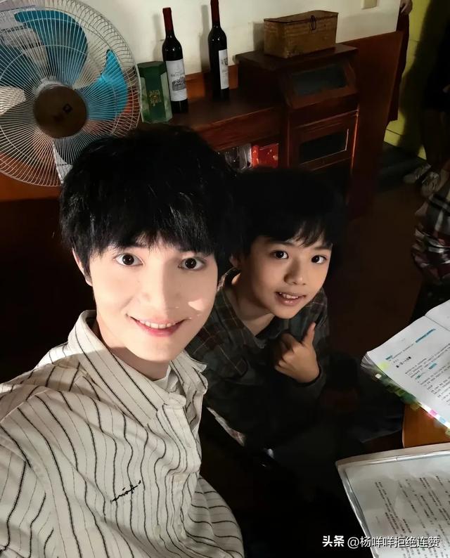 刚刷到听花岛的待播剧名单，直接把我幸福到CPU烧了！