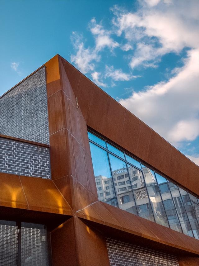 好消息！传下去！朱迪尼克要来长春啦！