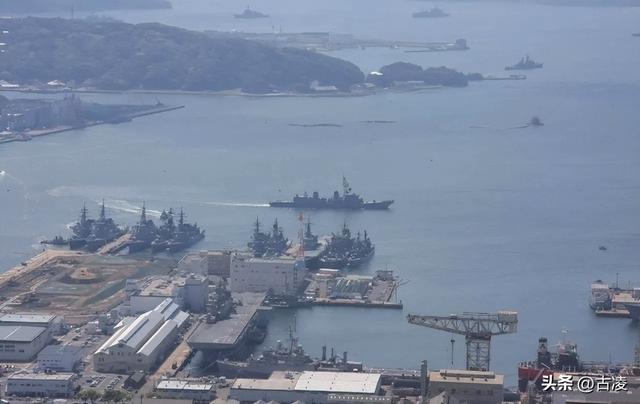 若日本专家预言猜中，以中国如今的实力，日本能够坚持多久？