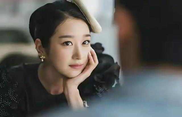 女人隐私为什么只给丈夫看？一位女性说出了真相，让你大开眼界！