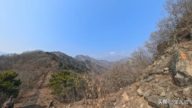 山野救援是不是该适当收点费了？