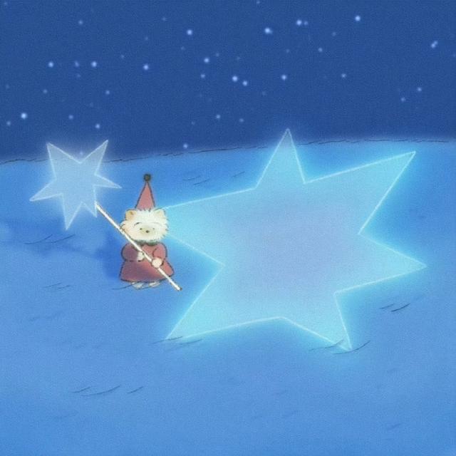 感情里最磨人的内耗：他想分的信号，其实很明显