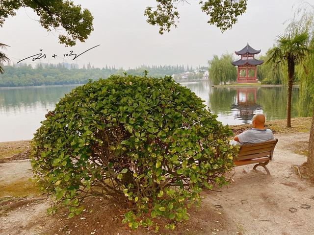 湖北著名古城竟也是“散装城市”？下辖区县认同感弱，原因很复杂
