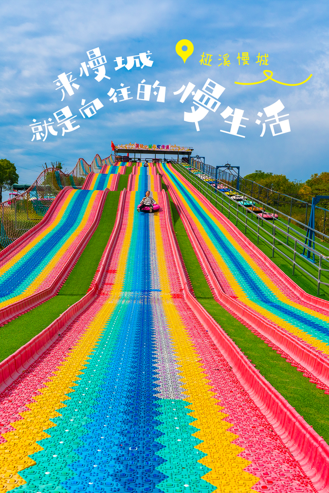 任何人错过秋天的高淳，我都会伤心的