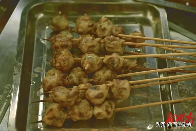 来百色邂逅“诗与远方”，这里的文旅体验超乎想象！