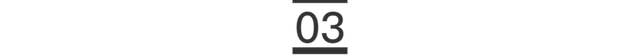 0℃冰河吞5命！超载、锈蚀、承诺成空，这座网红桥成催命符