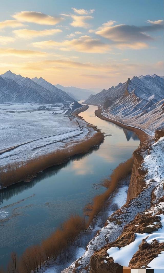 #高清壁纸 #全屏壁纸 #手机壁纸 #壁纸