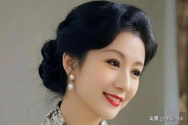 不管你信与不信，女性过了60岁后，基本都有如下几个方面的需求！