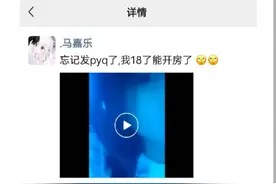 看看大家的电子宠物，朋友圈里的18开房姐，已经到洗眼睛的程度！图片
