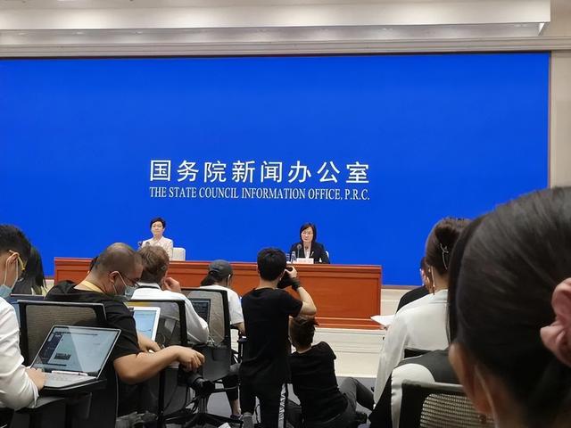 江苏企退2026过渡养老金补发传来喜讯，补发金额可查，补了多少？