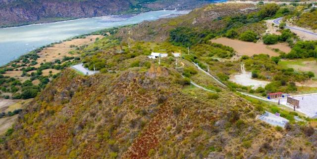 10秒认出3个！米林真爱粉挑战，敢来吗？