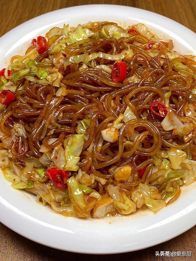 冬天使劲吃	，钙是苹果12倍！5毛一斤的“菜王”，开胃又解馋