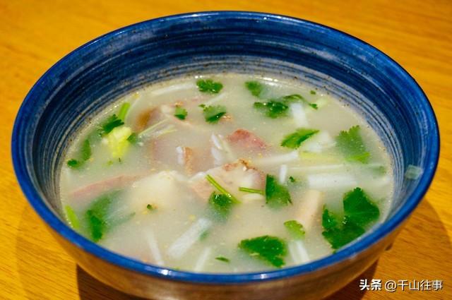 台湾专家谢正宽的十年骑行之道，在山亭西集照亮百骑友初心