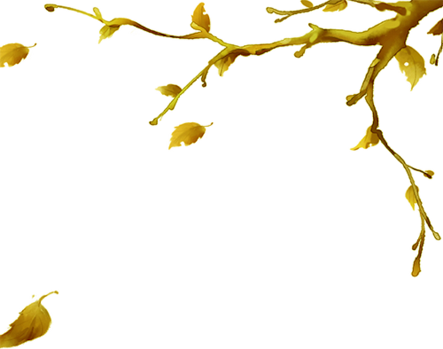 花漾邛州｜“蜡”么香，“蜡”么美！