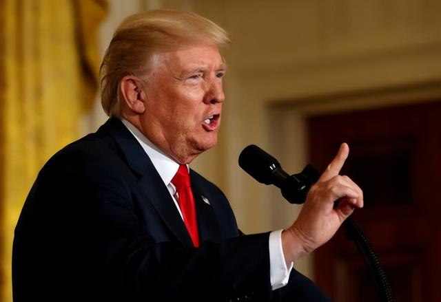 全球唯一，“九天”无人轰炸机首飞成功！对中国带来重要意义