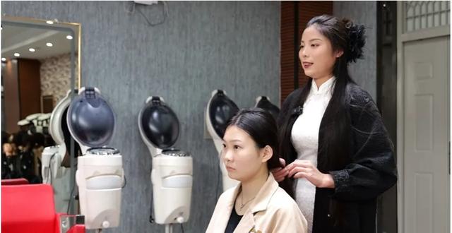 枣庄市文化馆2025年度精彩时刻（四）以文塑旅促融合 荣誉见证显担当