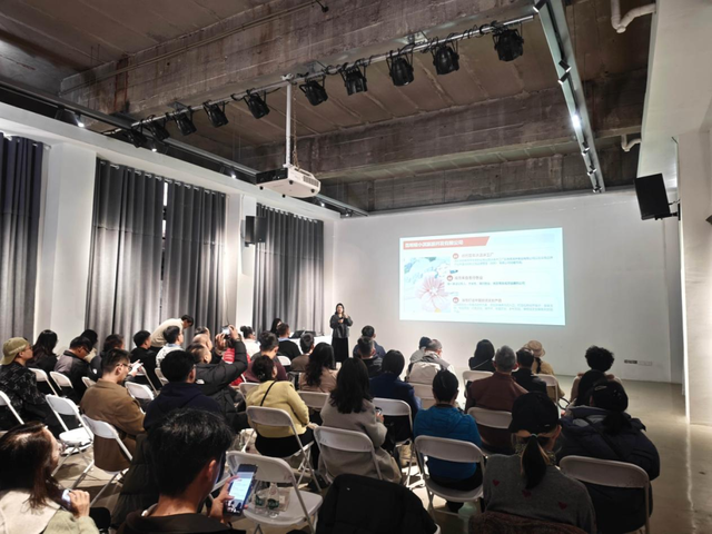 云南旅居的几个小变量