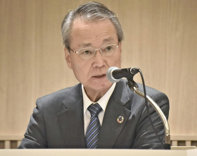 中方连拒绝日方3波人马，高市准备报复，中使馆预警：在日要当心