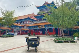 荆州市有一个区，曾经是湖北省“第二大城市”，仅次于省会武汉？图片