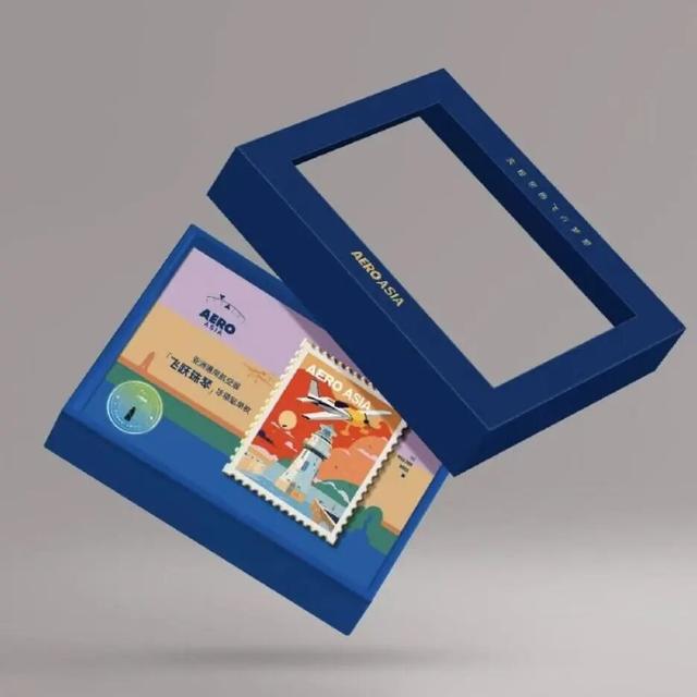 航展，后天开始！最新交通、路线指引