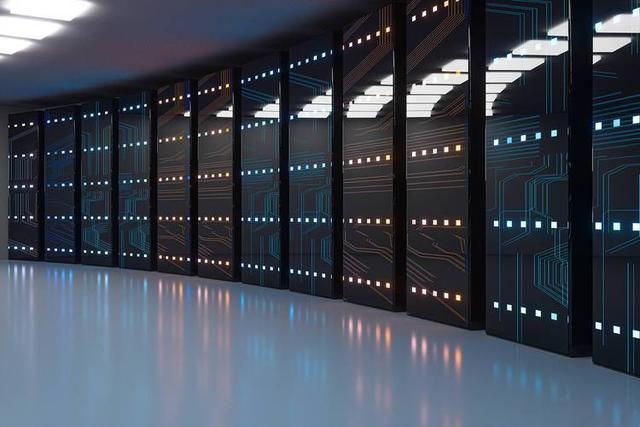 小设备也能跑AI！大阪大学黑科技提速10万倍，多行业要变天