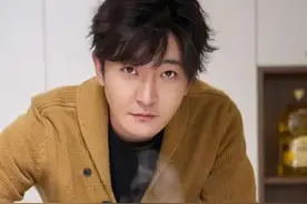 高收入明星们的家世到底有多显赫？带红色背景的韩雪竟排不到第一图片