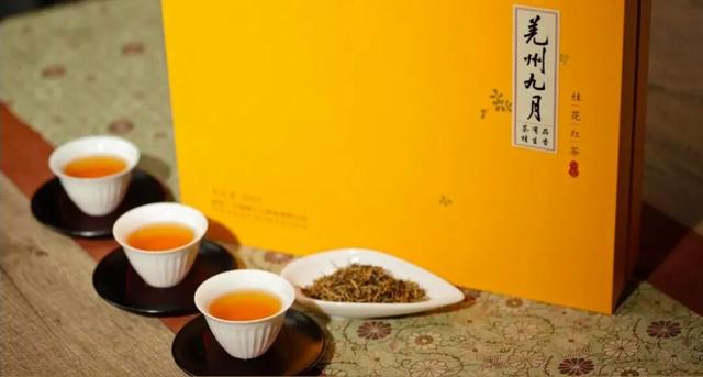 39项！宁强“双节”文旅活动出炉→