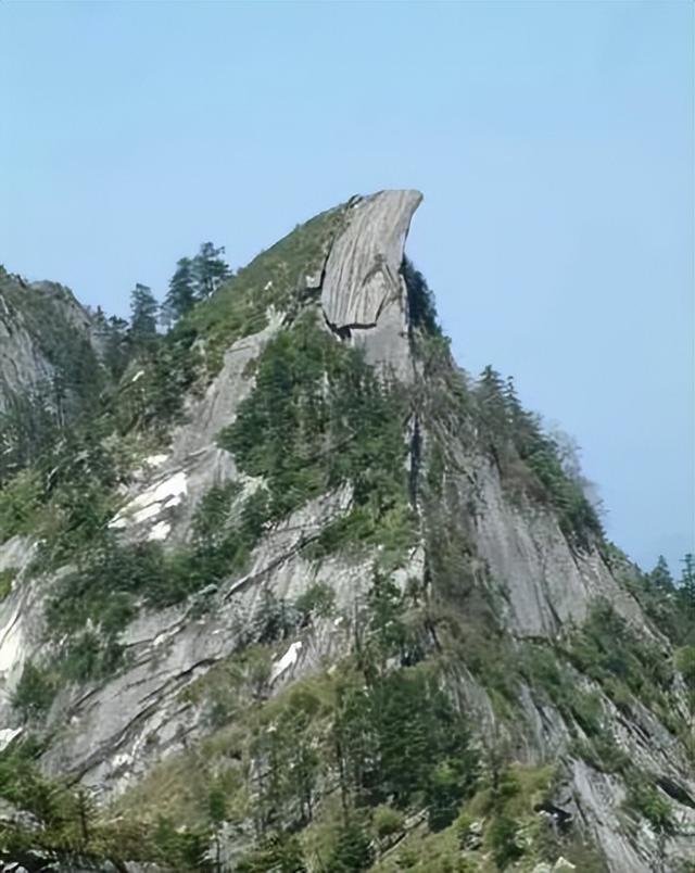 “三不管”的犯罪天堂，墨西哥首都后山成毒贩乐园，徒步者成猎物