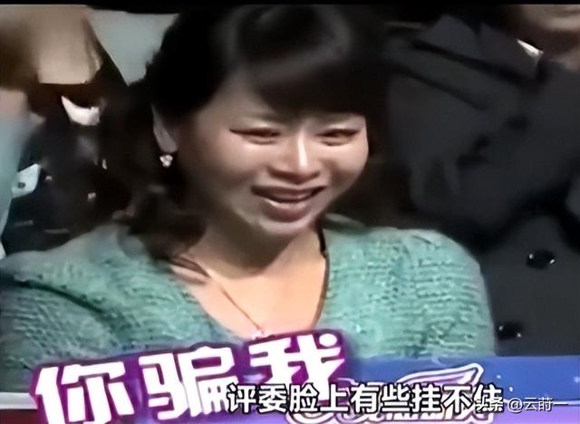 3岁上央视，5岁登春晚	，7岁就年薪百万，没想到现在却成了这样子